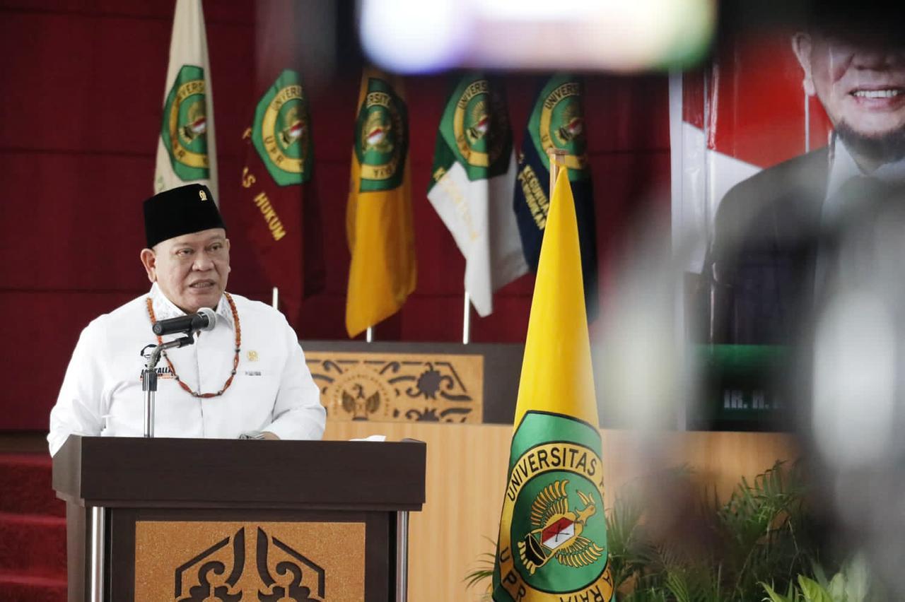 lanyalla-upr-1712022.jpg