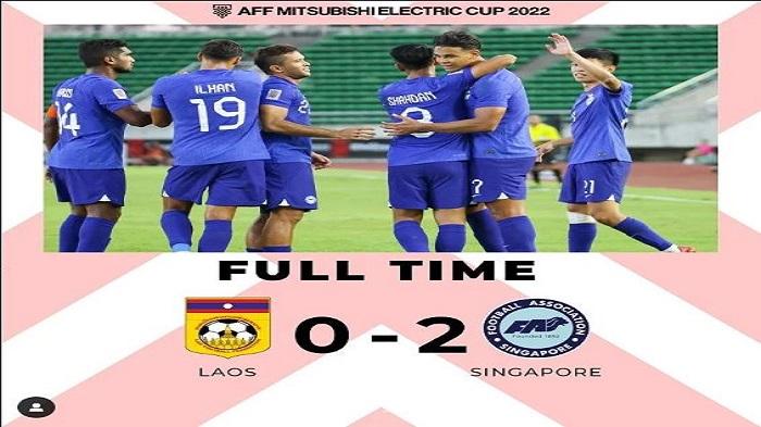 laos-vs-singapore.jpg
