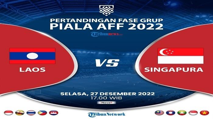 laos-vs-singapura-piala-aff-2022.jpg
