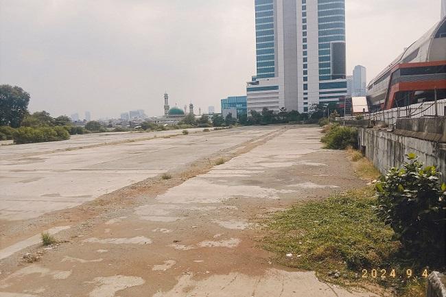 lapangan-aldiron-pancoran-jaksel.jpg