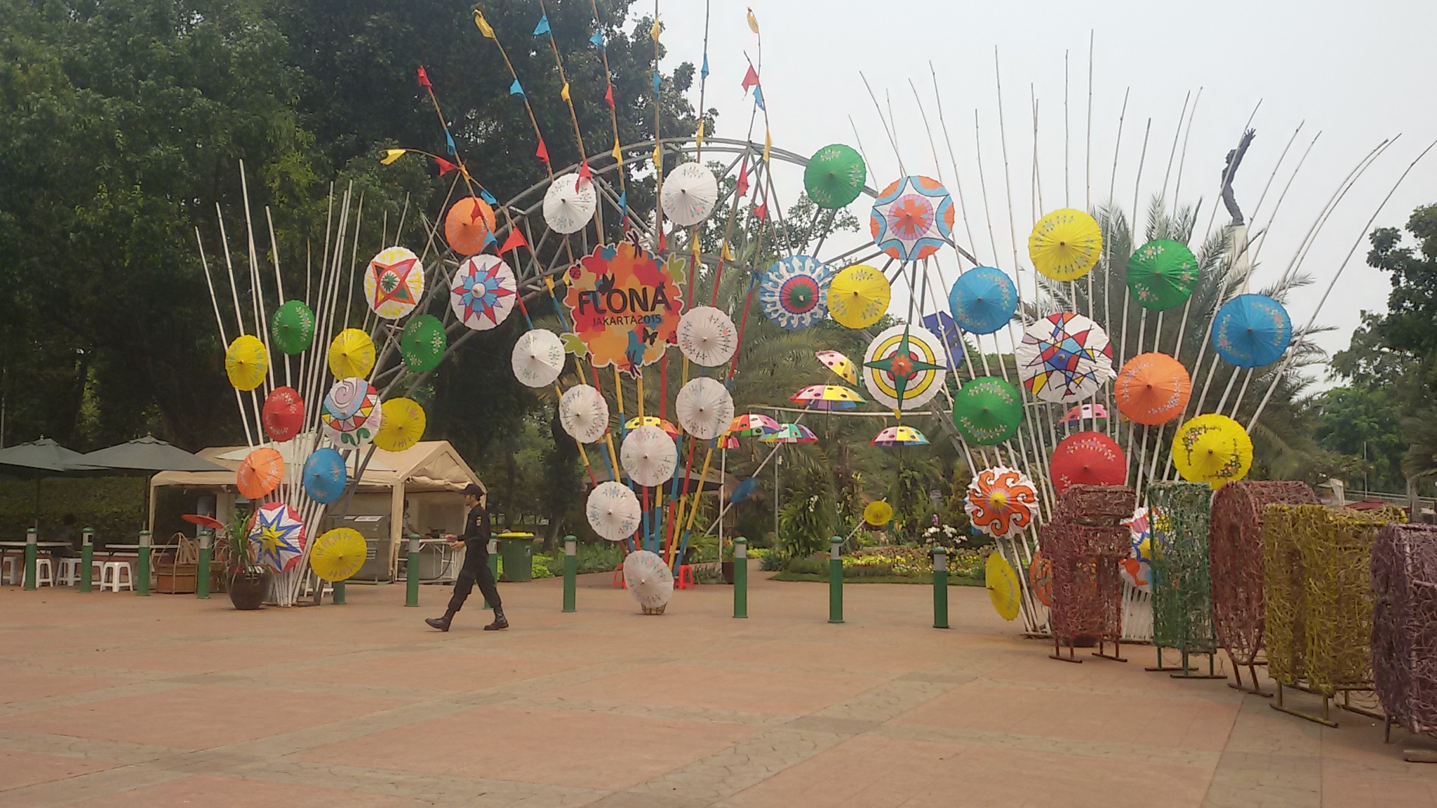 lapangan-banteng_20151023_184943.jpg