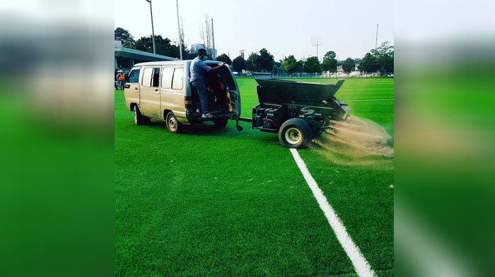 lapangan-sepak-bola-abc-dan-hoki-ini-merupakan-proyek-pertama-yang-akan-diselesaikan-juni-2017_20170521_173937.jpg<pf>lapangan-sepak-bola-abc-dan-hoki-ini-merupakan-proyek-pertama-yang-akan-diselesaikan-juni-2017_20170521_174042.jpg<pf>lapangan-sepak-bola-abc-dan-hoki-ini-merupakan-proyek-pertama-yang-akan-diselesaikan-juni-2017_20170521_174017.jpg<pf>lapangan-sepak-bola-abc-dan-hoki-ini-merupakan-proyek-pertama-yang-akan-diselesaikan-juni-2017_20170521_174454.jpg<pf>lapangan-sepak-bola-abc-dan-
