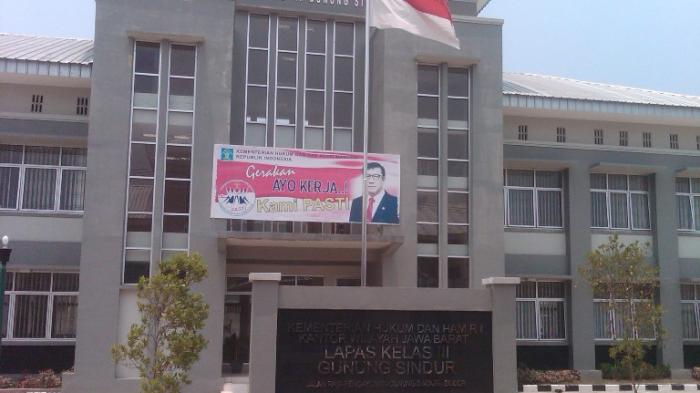 lapas-kelas-iii-gunungsindur-kabupaten-bogor_20150922_143541.jpg