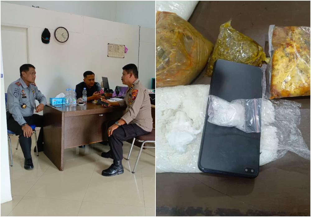 lapas-pangkalan-bun-gagalkan.jpg