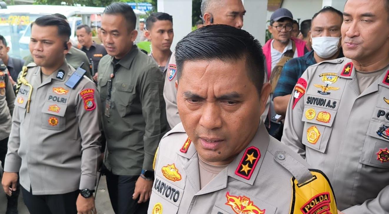 lapolda-metro-jaya-irjen-karyoto-menang.jpg