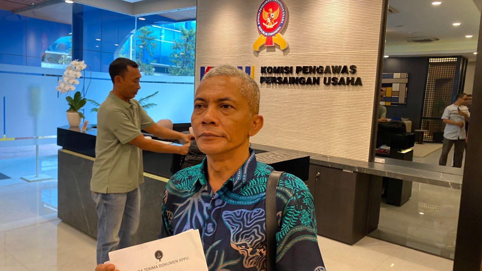 lapor-ke-kppu.jpg