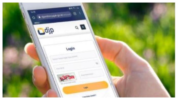 lapor-spt-tahunan-secara-online.jpg