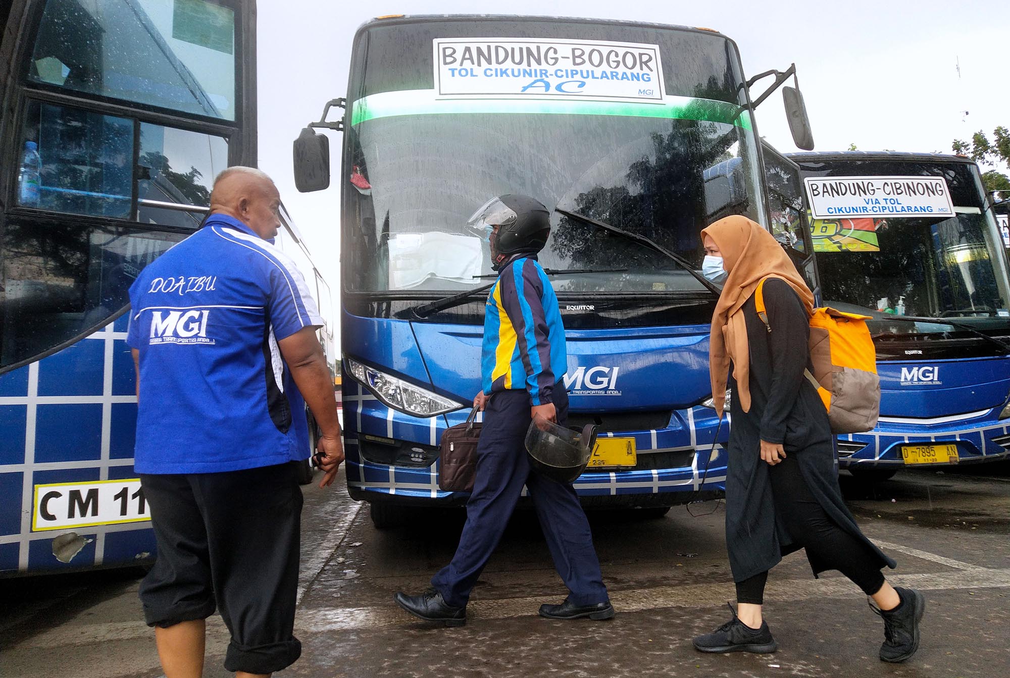 larangan-mudik-lebaran-2021-perusahaan-otobus-akan-merugi_20210331_212219.jpg