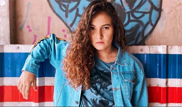 Polisi Masih Cari Pengendara Motor yang Sempat Ditabrak Larasati Nugroho hingga Alami Kecelakaan 