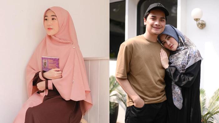 larissa-chou-lalu-menceritakan-pertemuan-terakhirnya-dengan-henny.jpg