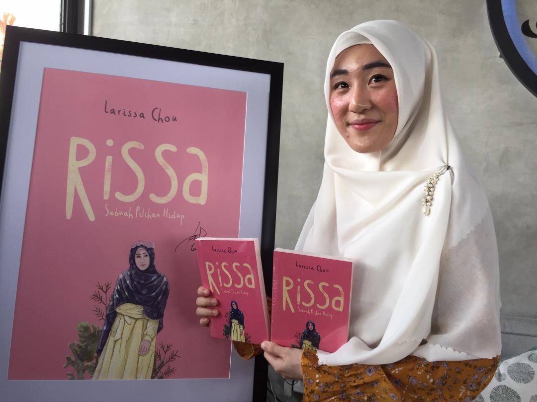 larissa-chou-rilis-buku.jpg