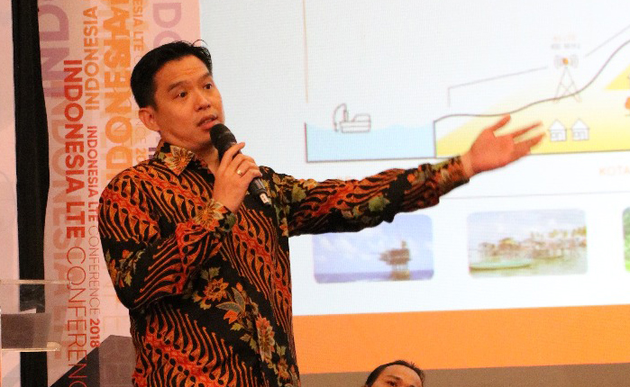 larry-ridwan_20180524_130730.jpg