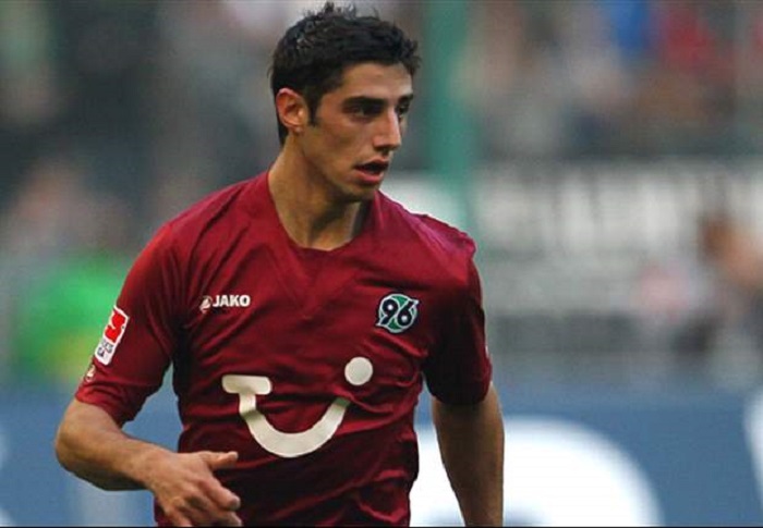 lars-stindl_20161125_154558.jpg