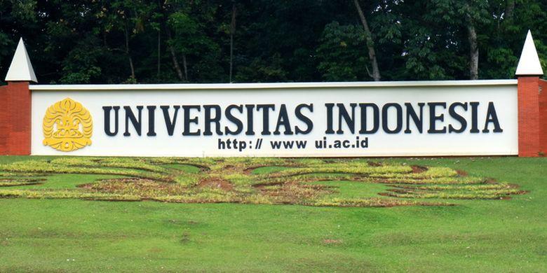 Beasiswa UI Dato Low Tuck Kwong bagi Mahasiswa Terdampak Bencana, Cek Syarat dan Cara Daftarnya
