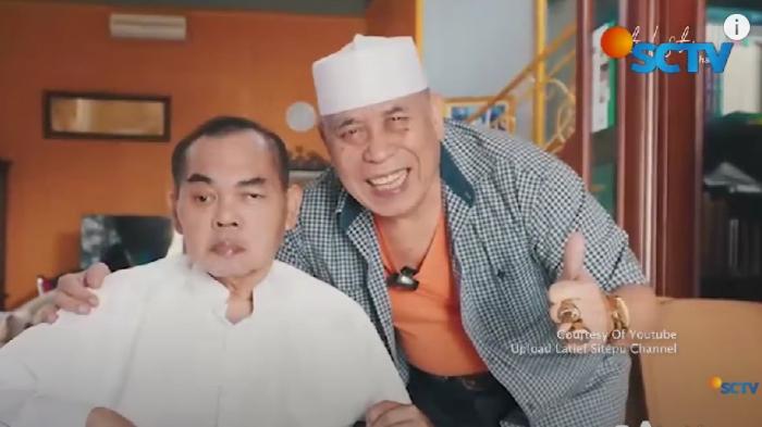 latief-sitepu-ungkap-kondisi-terkini-mat-solar-yang-kini-sulit-berbicara.jpg
