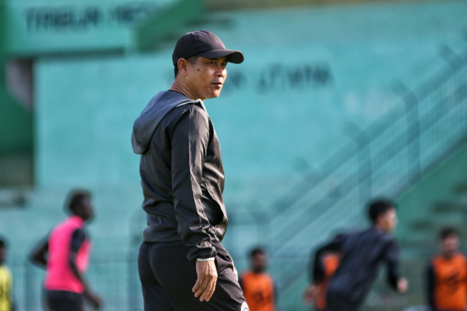 latihan-arema-fc-jelang-melawan-persik-kediri_20230711_183834.jpg