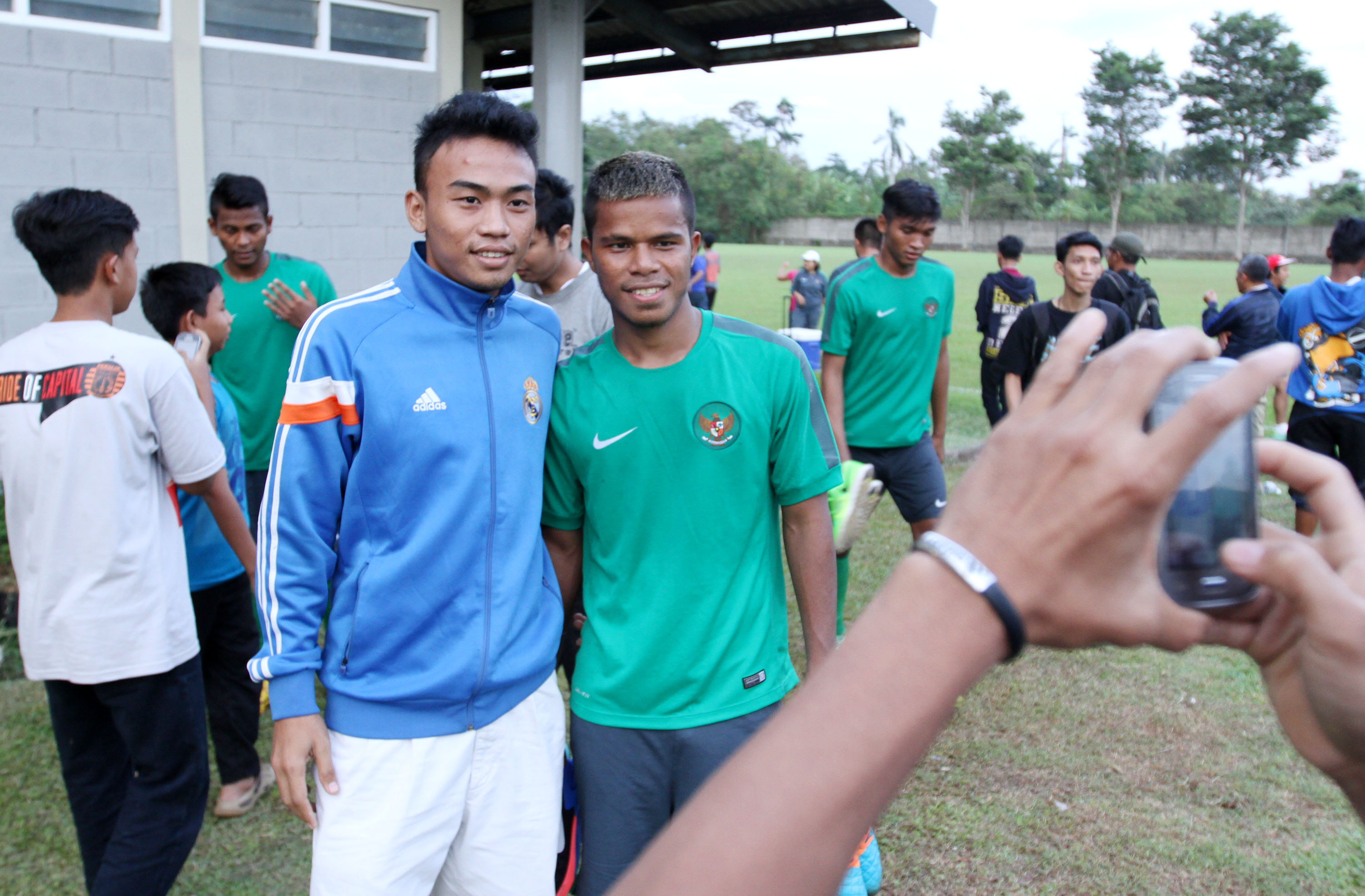 latihan-timnas-indonesia-u-23_20141230_154846.jpg