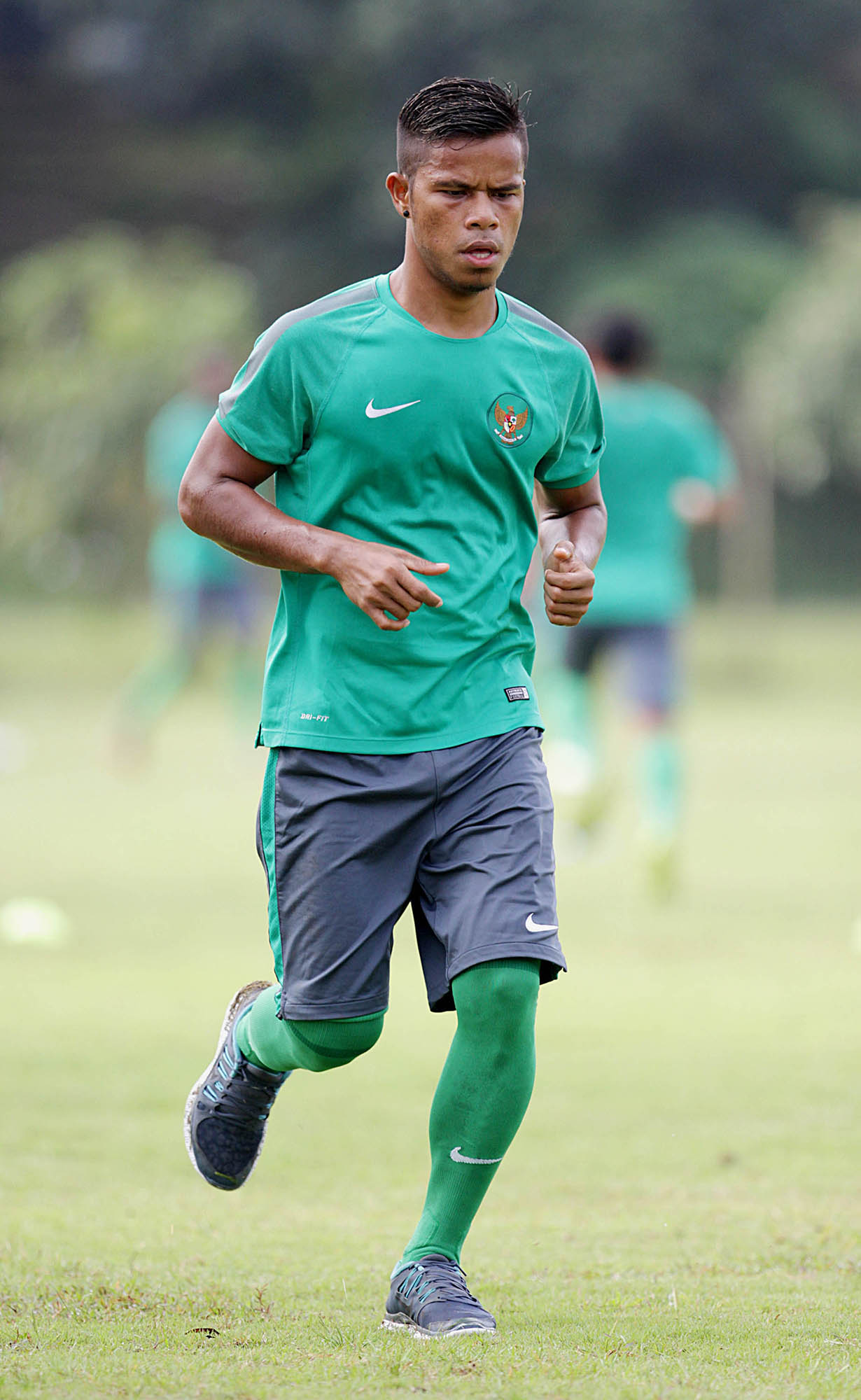 latihan-timnas-u-22-jelang-kualifikasi-piala-asia_20150303_150318.jpg