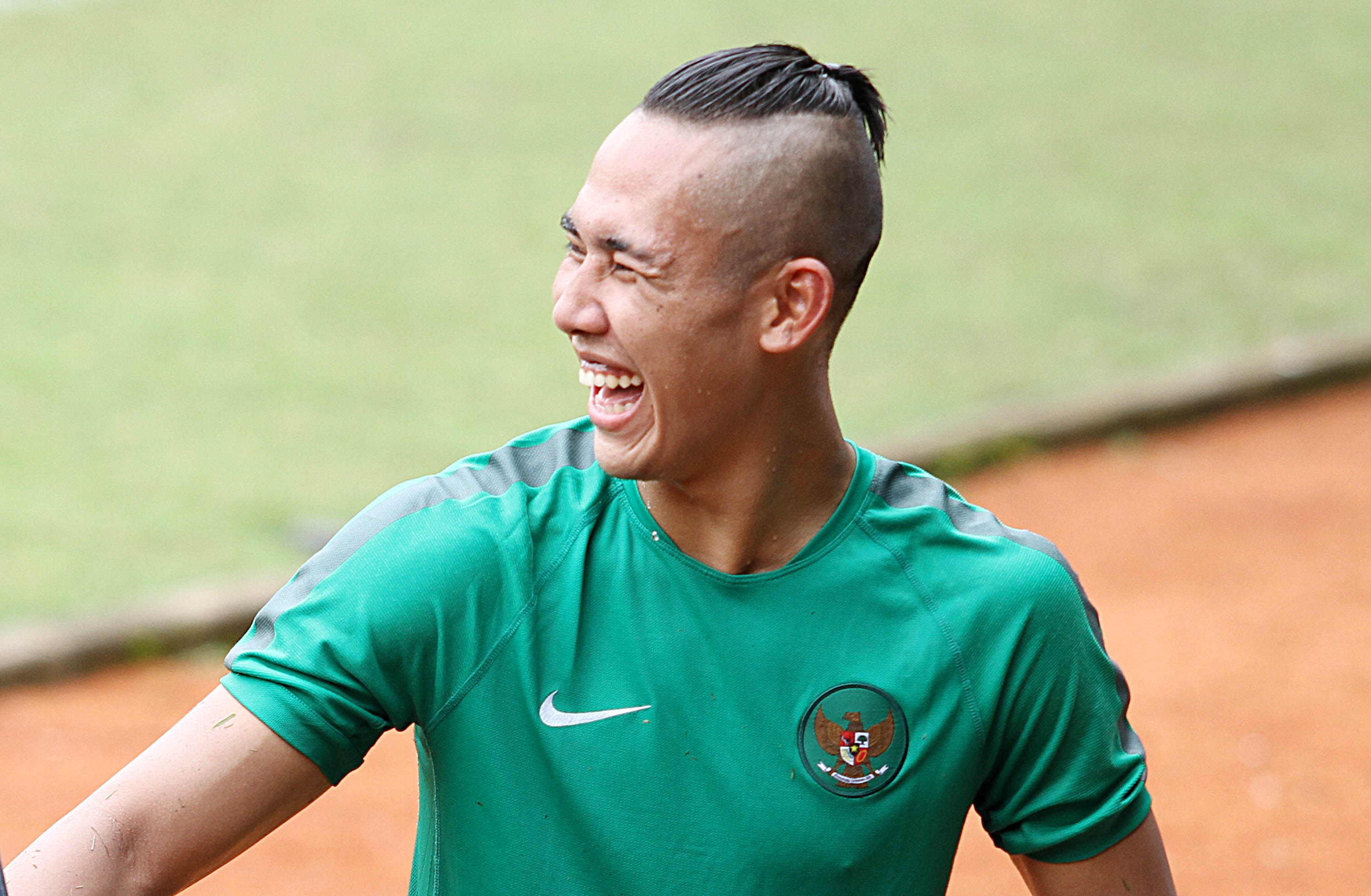 latihan-timnas-u-22-tahap-ke-3_20170307_133130.jpg