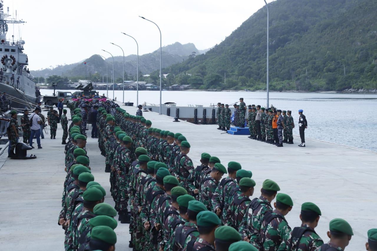 lau-natuna.jpg