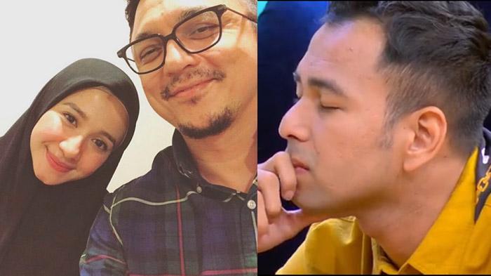 laudya-cynthia-bella-marah-besar-ke-raffi-ahmad.jpg