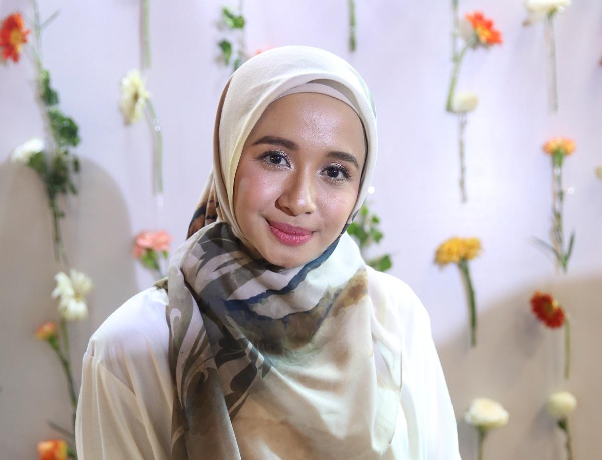 laudya-cynthia-bella_2.jpg