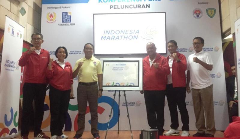 launching-indonesia-marahon.jpg