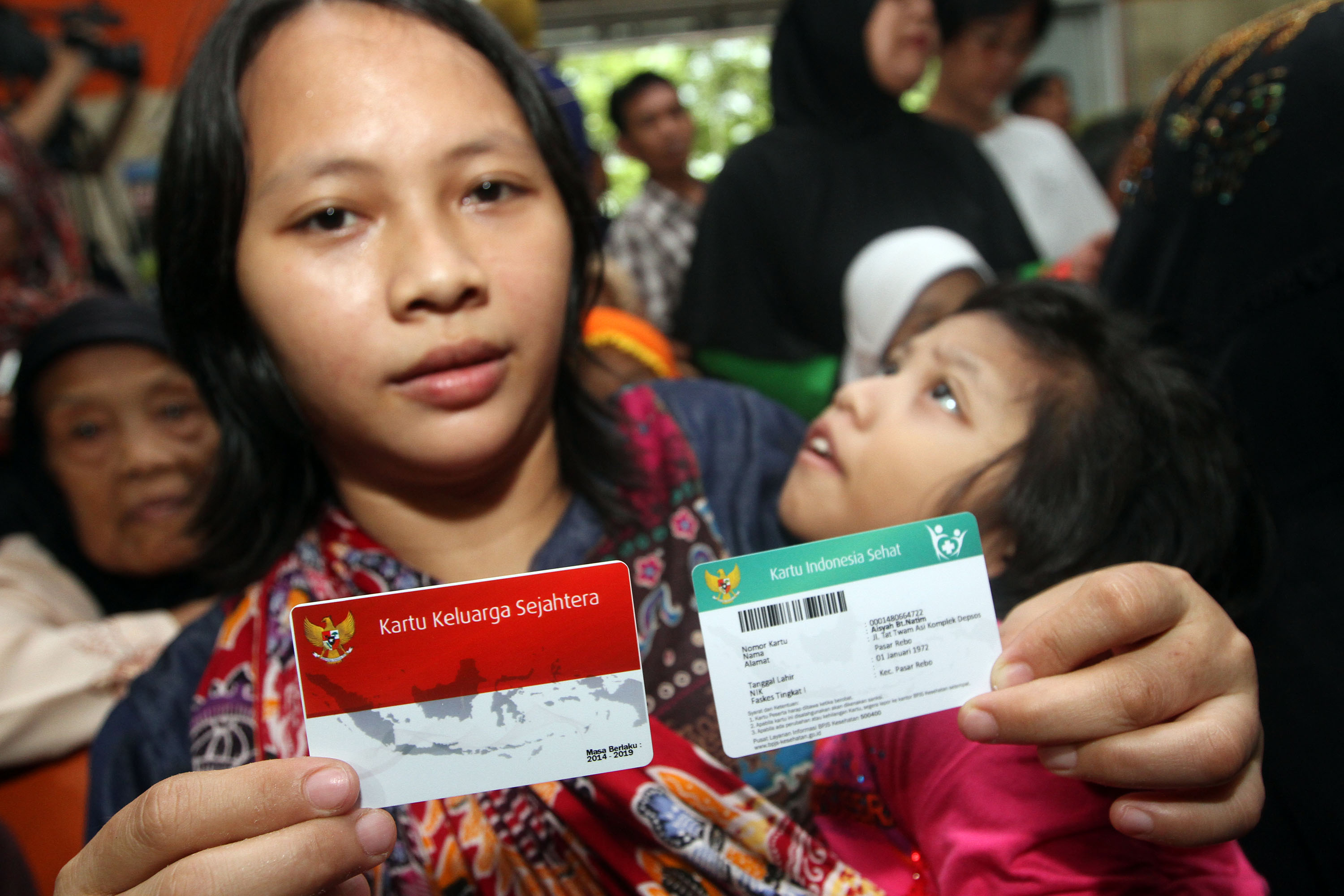 launching-kartu-indonesia-pintar-dan-kartu-indonesia-sehat_20141103_154736.jpg