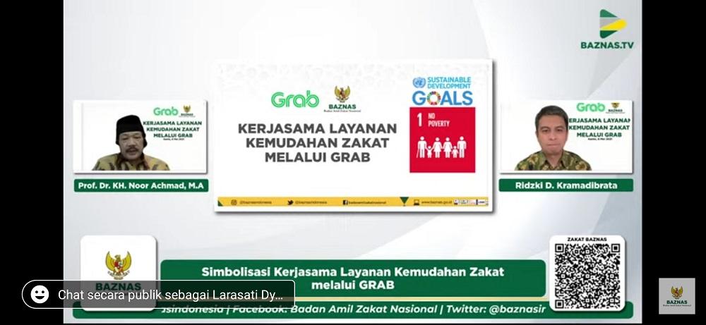 launching-kerja-sama-pembayaran-zis-via-grab-pada-kamis.jpg