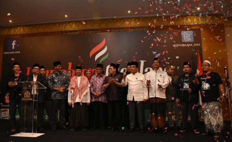 launching-maulana-di-balai-kartini-kamis-lalu_20181020_160139.jpg