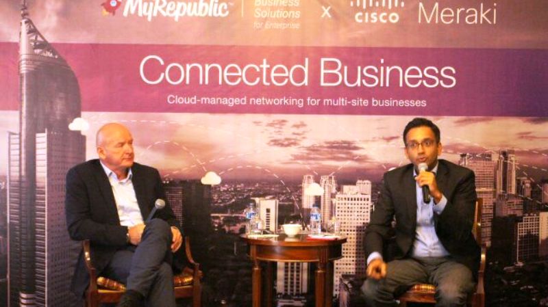 launching-myrepublic-connected-business_20180503_175445.jpg
