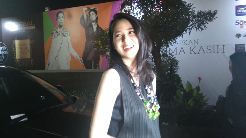 laura-basuki-hamil_20151028_220953.jpg