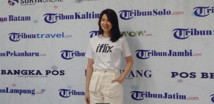 laura-basuki-iflix.jpg