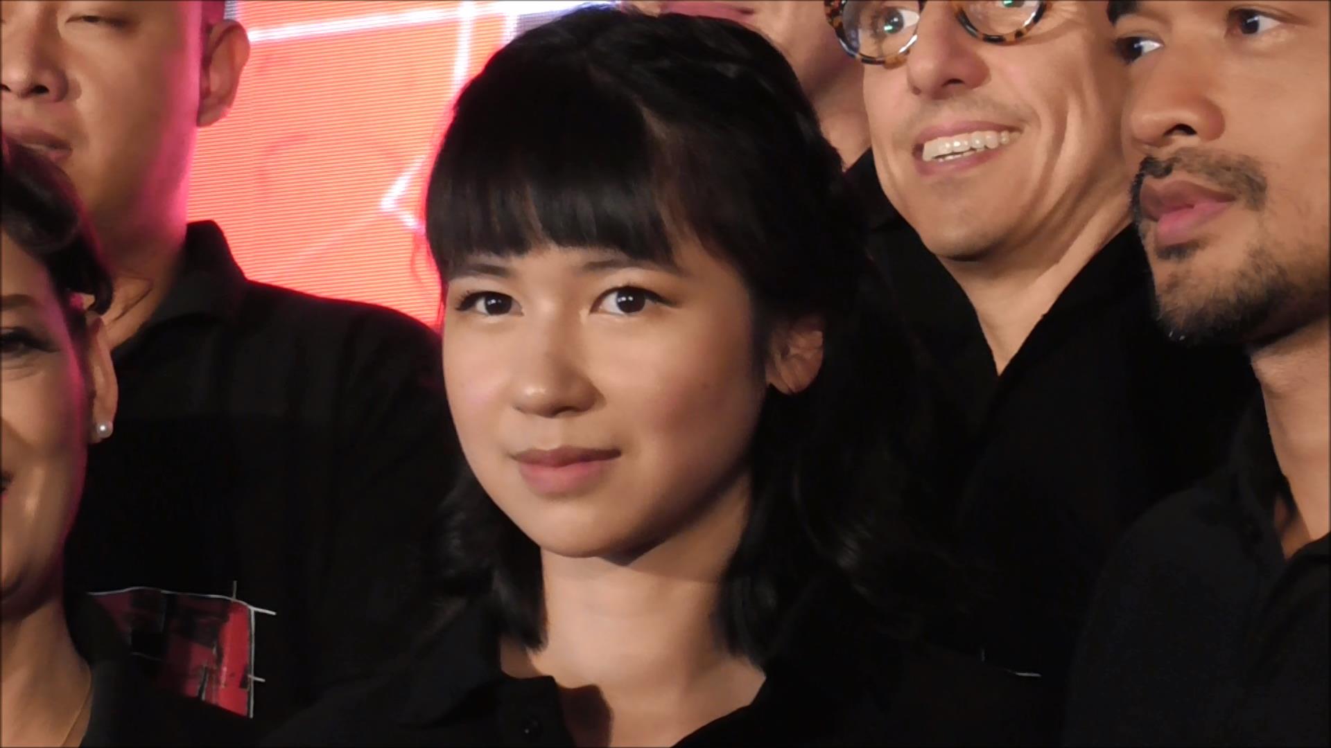 laura-basuki-main-film-brata_20180914_151139.jpg