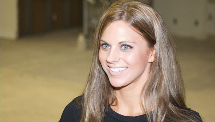 lauren-sesselmann-3_20150624_005351.jpg
