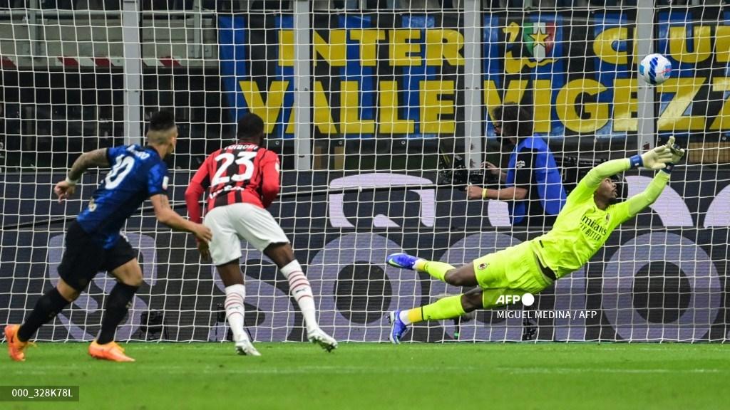 lautaro-martinez-kiri-mencetak-gol-pembuka.jpg