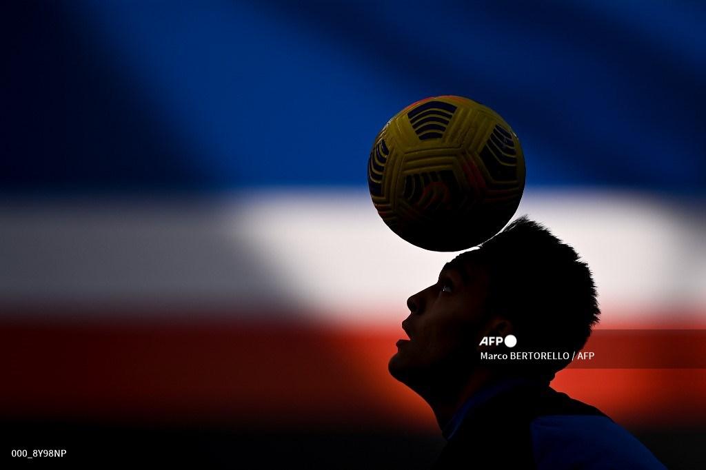 lautaro-martinez-saat-laga-sampdoria-vs-inter-milan.jpg