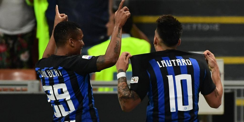 lautaro-martinez_20180930_024630.jpg