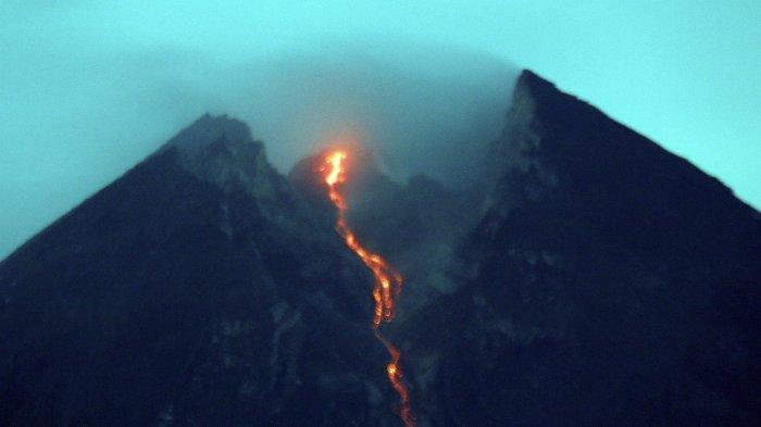 lava-pijar.jpg