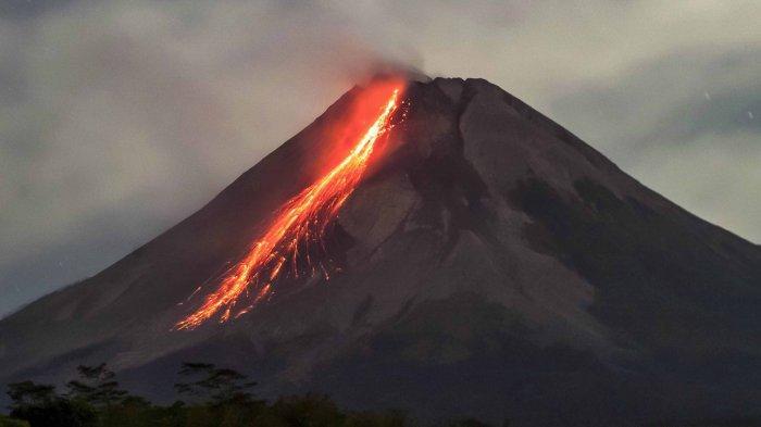lava-pijar1231.jpg