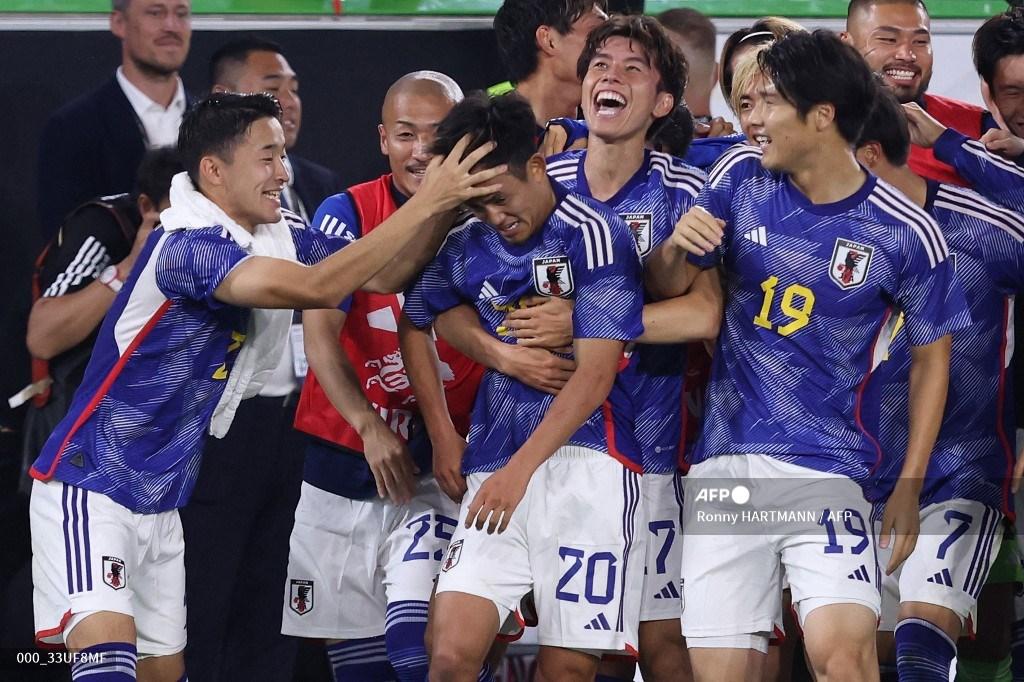 lawan-jerman.jpg