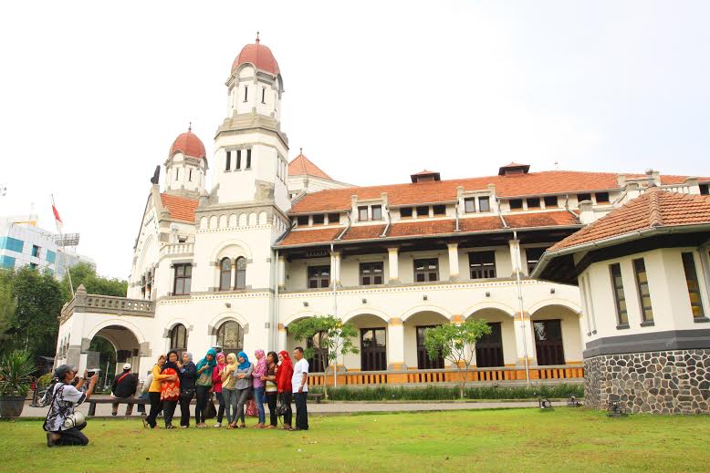 lawang-sewu-ok_20160628_144146.jpg