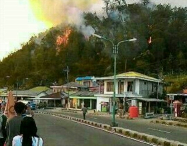 lawu-terbakar_20151025_205254.jpg