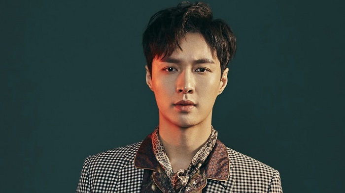 lay-exo_20180730_135338.jpg