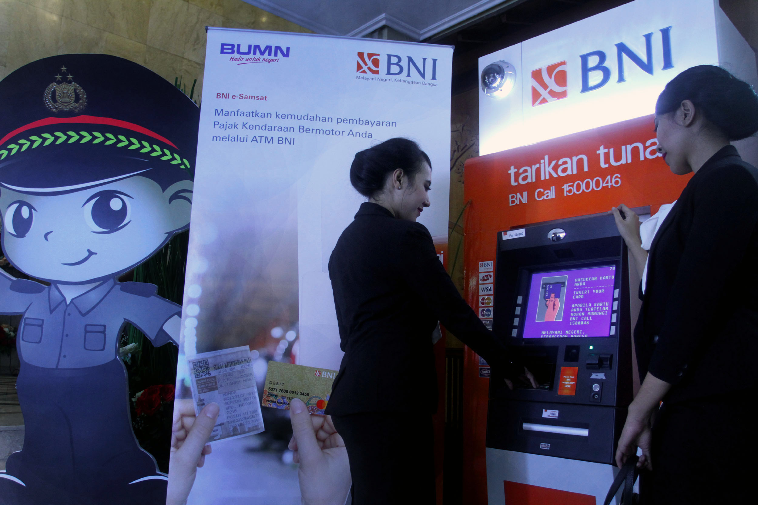 layanan-bayar-pkb-melaui-samsat-online-di-atm-bni_20171110_210107.jpg