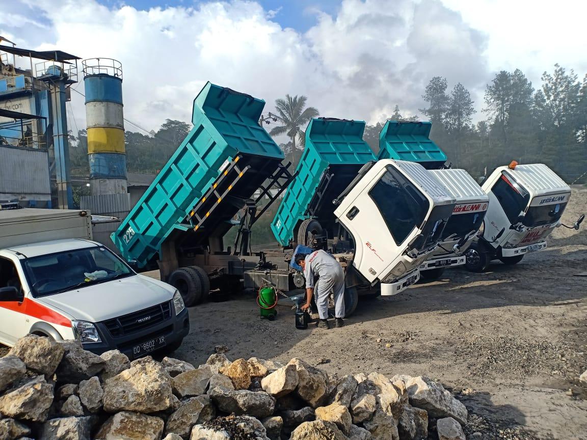 layanan-bengkel-isuzu-berjalan.jpg