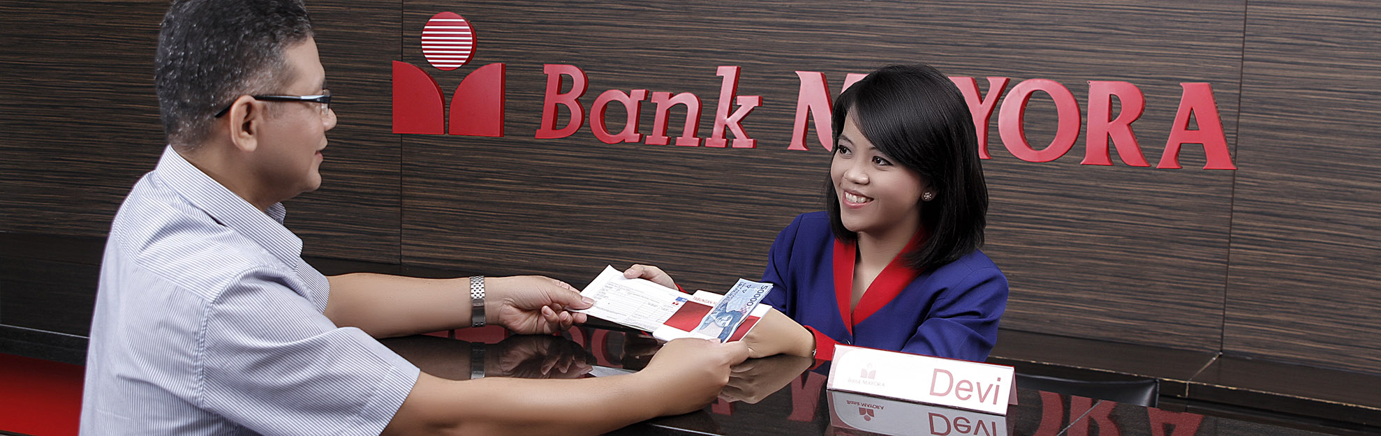 layanan-nasabah-bank-mayora_20160302_161124.jpg