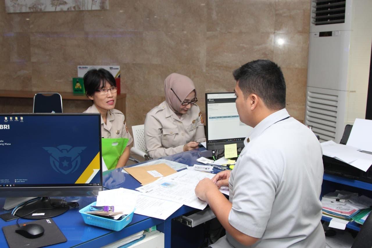 layanan-peserta-asabri.jpg