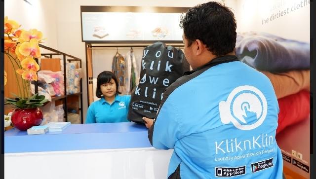 layanan-startup-jasa-binatu-kliknklin.jpg