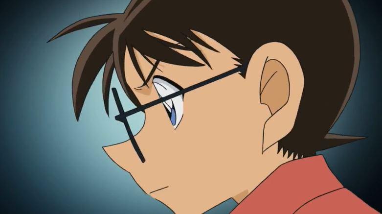 layanan-streaming-vidio-menyajikan-episode-terbaru-anime-detective-conan.jpg